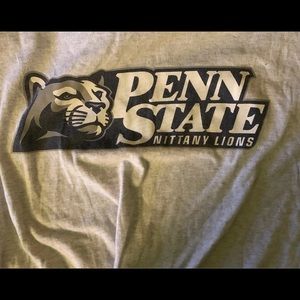 Penn State University T-Shirt
